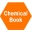 ChemicalBook