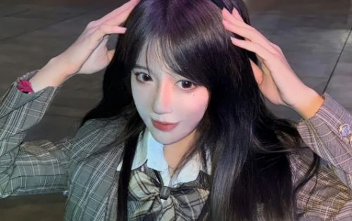 呆妹儿遭员工“反向开除”事件引发热议，怒斥其态度恶劣：爱干就干，不爱干滚！